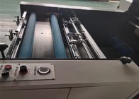 セービング エネルギー自動波形機械ボール紙の紙箱機械900 A