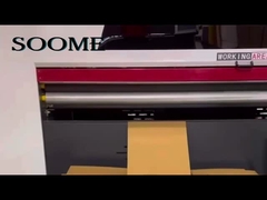 DNC 薄刃スライタースコア