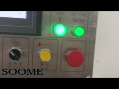 波紋型箱 印刷 切断 切断 切断 切断 切断 切断 切断 切断 切断 切断