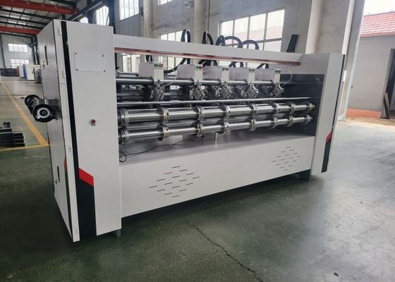 ベルト自動フィッダー マニュアル/電気刃/フル電気タイプ 薄刃スライタースコア機