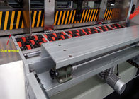 カートン箱のフレキソの印刷のスロット マシン自動的にフレキソ印刷プリンター