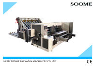 180m/小さいカートン箱のための最低に与える先端印刷のスロット マシン