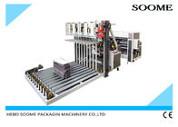 180m/小さいカートン箱のための最低に与える先端印刷のスロット マシン