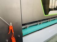 20S CNCの波形のボール紙のための薄い刃スリッター スコアラー機械